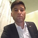 Знакомства: Ali, 28 лет, Ступино