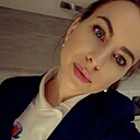 Знакомства: Анжелика, 31 год, Свободный