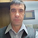 Знакомства: Вячеслав, 50 лет, Астрахань
