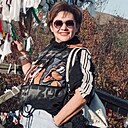 Знакомства: Алина, 63 года, Анапа