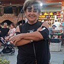 Знакомства: Алина, 63 года, Анапа