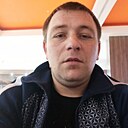 Знакомства: Денис, 36 лет, Славгород