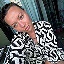 Знакомства: Мария, 38 лет, Москва