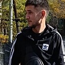 Знакомства: Daymn, 26 лет, Алматы