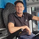 Знакомства: Владимир, 47 лет, Свободный