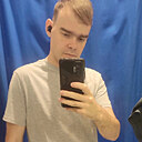 Знакомства: Игорь, 33 года, Иркутск