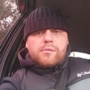 Знакомства: Забыть Спросили, 35 лет, Екатеринбург