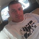 Знакомства: Сергей, 34 года, Углегорск (Донецкая обл)