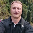 Знакомства: Вадим, 44 года, Мурманск