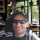 Знакомства: Андрей, 45 лет, Арсеньев