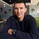 Знакомства: Окилбек, 40 лет, Фергана