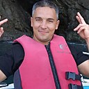 Знакомства: Алексей, 32 года, Бурея