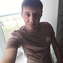 Знакомства: Руслан, 43 года, Нижний Новгород