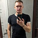 Знакомства: Валерий, 26 лет, Советск (Калининградская Обл)