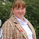 Знакомства: Елизавета, 18 лет, Саянск