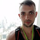 Знакомства: Сергей, 35 лет, Иркутск