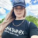 Знакомства: Алиса, 33 года, Луганск