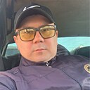 Знакомства: Ramshid, 32 года, Карши