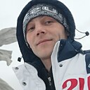 Знакомства: Иван, 32 года, Лучегорск