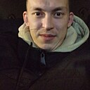 Знакомства: Альберт, 29 лет, Гусь Хрустальный