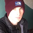 Знакомства: Максим, 38 лет, Саранск