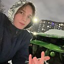 Знакомства: Nerenti, 21 год, Гродно