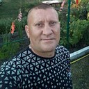 Знакомства: Олег, 49 лет, Кривой Рог