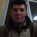 Знакомства: Александр, 46 лет, Калинковичи