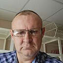 Знакомства: Александр, 50 лет, Златоуст