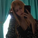 Знакомства: Виолетта, 20 лет, Кемерово