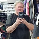 Знакомства: Ольга, 46 лет, Кушва