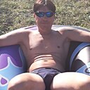 Знакомства: Николай, 47 лет, Дубна