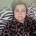 Знакомства: Натали, 54 года, Грачевка