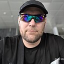 Знакомства: Сергей, 41 год, Гурьевск (Кемеровская Обл)