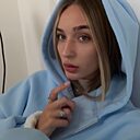 Знакомства: Полина, 25 лет, Азов