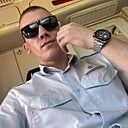 Знакомства: Кирилл, 31 год, Артем