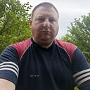 Знакомства: Максим, 41 год, Мичуринск