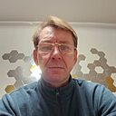 Знакомства: Андрей, 57 лет, Кинешма