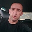 Знакомства: Андрей, 33 года, Прокопьевск