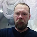 Знакомства: Дима, 40 лет, Ульяновск