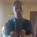 Знакомства: Дима, 40 лет, Ульяновск