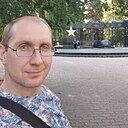 Знакомства: Дмитрий, 39 лет, Казань