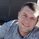 Знакомства: Александр, 41 год, Минск