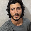 Знакомства: Дениз, 28 лет, Свободный