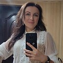 Знакомства: Анастасия, 33 года, Ростов-на-Дону