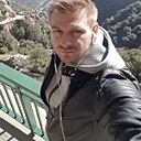 Знакомства: Serg, 37 лет, Барнаул