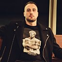 Знакомства: Dmitry, 30 лет, Смоленск