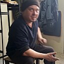 Знакомства: Алексей, 32 года, Черногорск