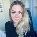 Знакомства: Мария, 31 год, Уссурийск