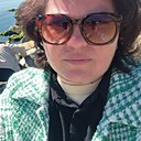 Знакомства: Елена, 50 лет, Александров